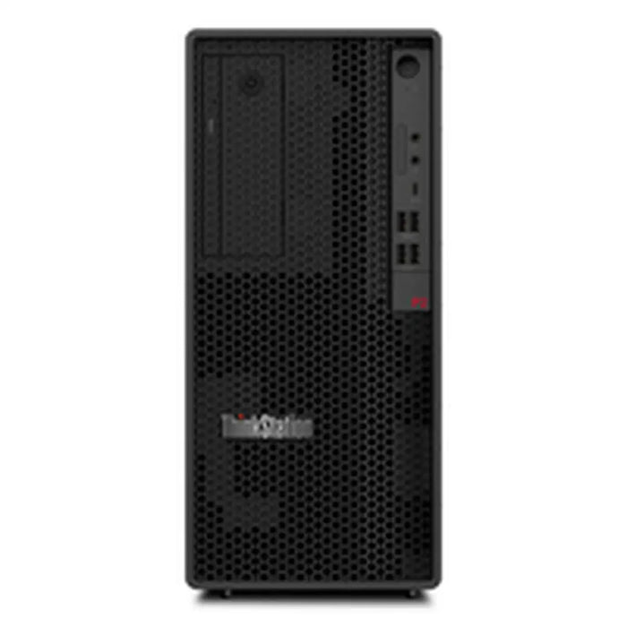 Настолен компютър Lenovo 30FR001QSP 32 GB RAM 1 TB SSD