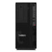 Настолен компютър Lenovo 30FR001QSP 32 GB RAM 1 TB SSD