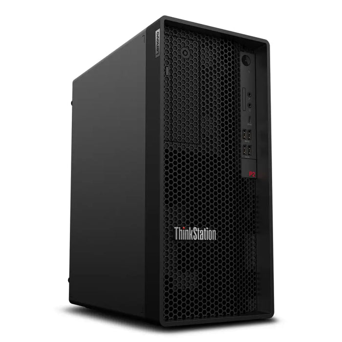 Настолен компютър Lenovo 30FR001QSP 32 GB RAM 1 TB SSD