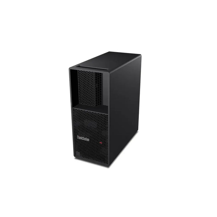 Настолен компютър Lenovo 30HT005RSP 32 GB RAM 1 TB SSD