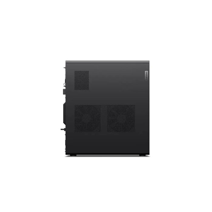 Настолен компютър Lenovo 30HT005RSP 32 GB RAM 1 TB SSD