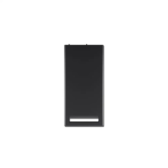 Настолен компютър Lenovo 30HT005RSP 32 GB RAM 1 TB SSD