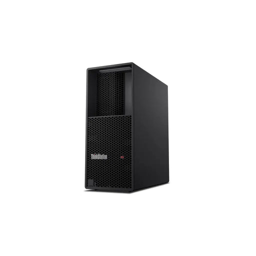 Настолен компютър Lenovo 30HT005RSP 32 GB RAM 1 TB SSD