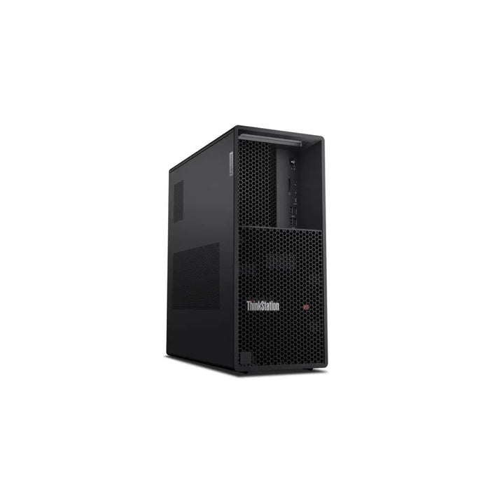 Настолен компютър Lenovo 30HT005SSP 32 GB RAM 1 TB SSD