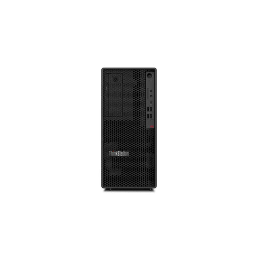 Настолен компютър Lenovo 30JQ003QSP 32 GB RAM 1 TB SSD