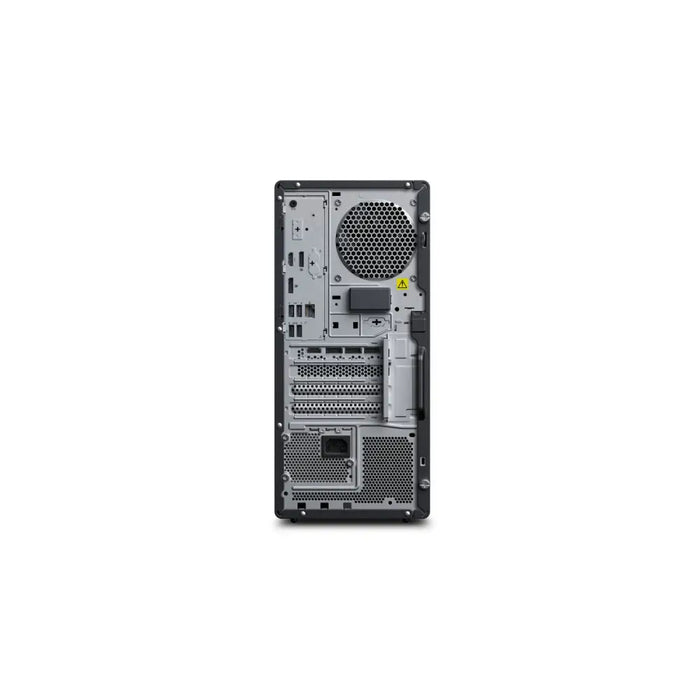 Настолен компютър Lenovo 30JQ003QSP 32 GB RAM 1 TB SSD