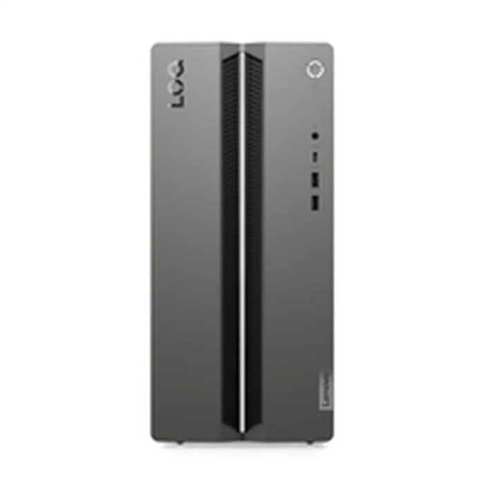 Настолен компютър Lenovo 32 GB RAM 1 TB SSD geforce rtx 5060