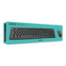 Настолен компютър Logitech MK120