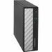 Настолен компютър Medion 10025291 512 GB SSD i5-12450H 16