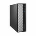 Настолен компютър Medion 10025291 512 GB SSD i5-12450H 16