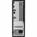 Настолен компютър Medion 10025291 512 GB SSD i5-12450H 16