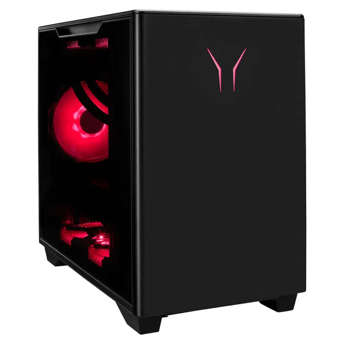 Настолен компютър Medion ERAZER BANDIT P20 16 GB RAM 1 TB