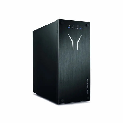 Настолен компютър Medion ERAZER RECON P10 MD35090 Intel