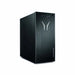 Настолен компютър Medion ERAZER RECON P10 MD35090 Intel