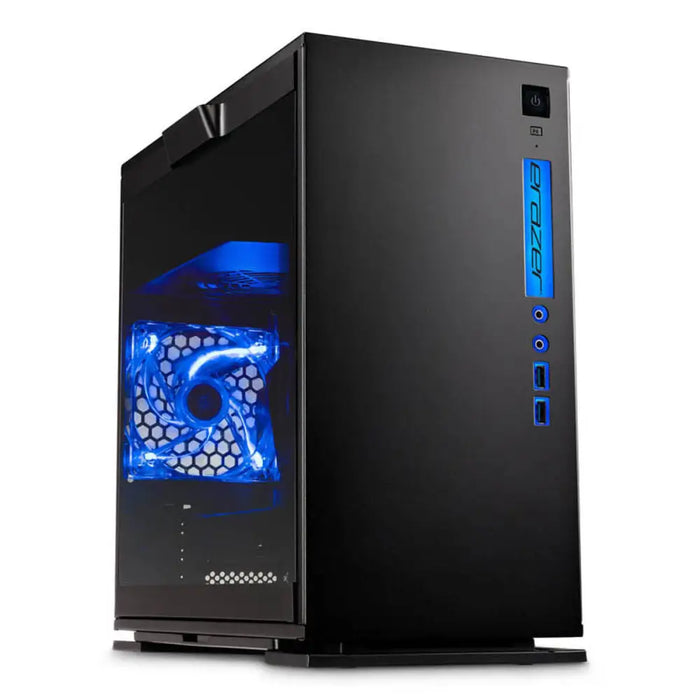 Настолен компютър Medion MD34950 Intel Core i5-14400 16 GB