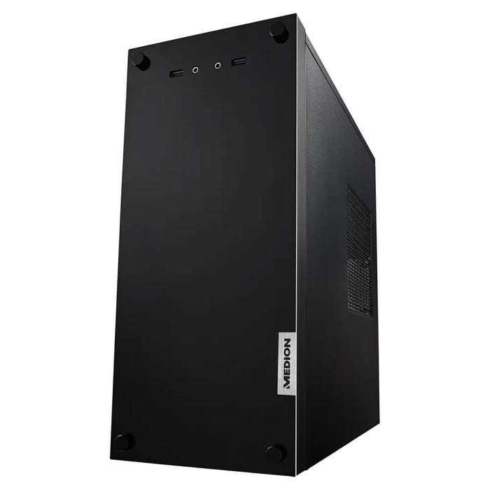 Настолен компютър Medion MD35325 intel core i5-12400 16 GB