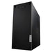 Настолен компютър Medion MD35325 intel core i5-12400 16 GB