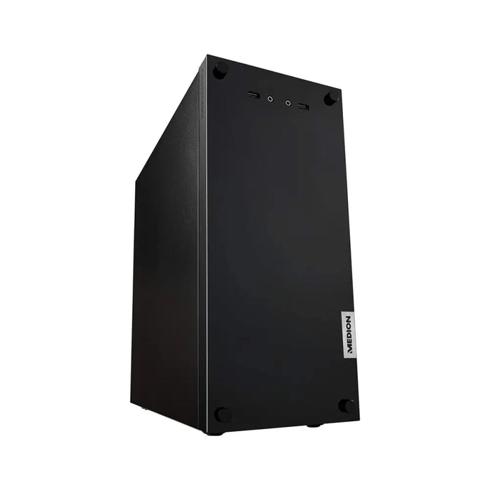 Настолен компютър Medion MD35325 intel core i5-12400 16 GB