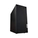 Настолен компютър Medion MD35325 intel core i5-12400 16 GB
