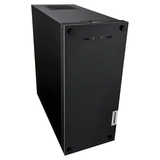 Настолен компютър Medion MD35325 intel core i5-12400 16 GB