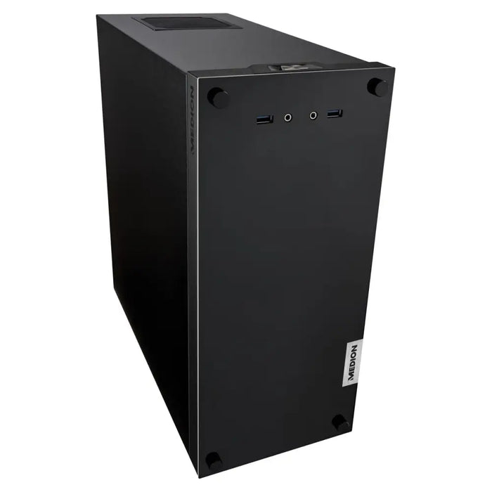Настолен компютър Medion MD35325 intel core i5-12400 16 GB