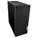 Настолен компютър Medion MD35325 intel core i5-12400 16 GB