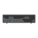 Настолен компютър Minis Forum MS-01-S1390 Intel Core