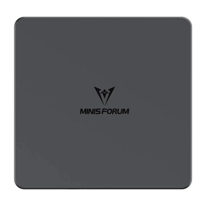 Настолен компютър Minis Forum UM790 Pro Ryzen 9 7940HS 32GB