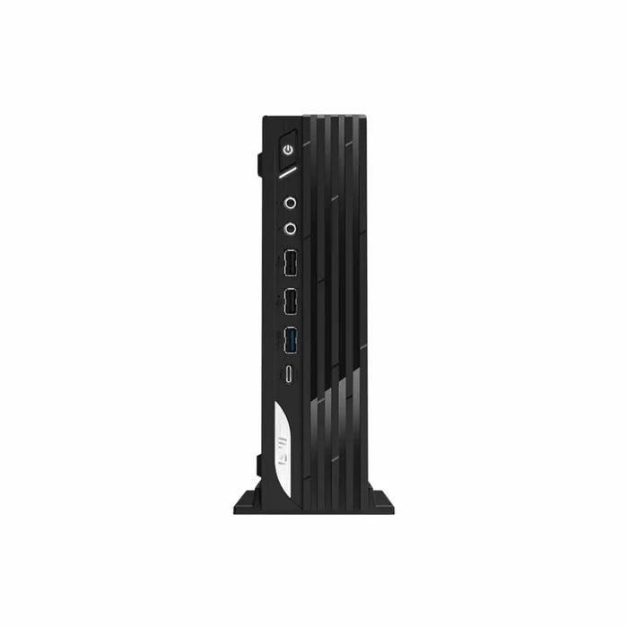 Настолен компютър MSI 9S6-B0A431-889 8 GB RAM 512 GB SSD