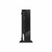 Настолен компютър MSI 9S6-B0A431-889 8 GB RAM 512 GB SSD