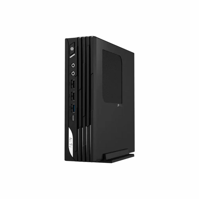 Настолен компютър MSI 9S6-B0A431-889 8 GB RAM 512 GB SSD