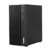 Настолен компютър MSI 9S6-B0A741-878 16 GB RAM 512 GB SSD