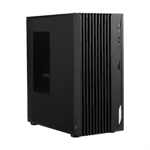 Настолен компютър MSI 9S6-B0A741-878 16 GB RAM 512 GB SSD