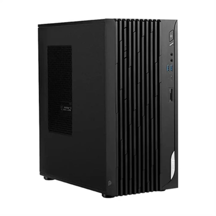 Настолен компютър MSI 9S6-B0A741-878 16 GB RAM 512 GB SSD