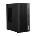Настолен компютър MSI 9S6-B0A741-878 16 GB RAM 512 GB SSD