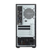 Настолен компютър MSI 9S6-B0A741-878 16 GB RAM 512 GB SSD