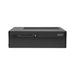 Настолен компютър MSI 9S6-B20821-004 16 GB RAM 512 GB SSD