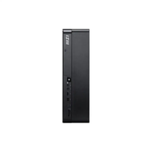 Настолен компютър MSI 9S6-B20821-004 16 GB RAM 512 GB SSD