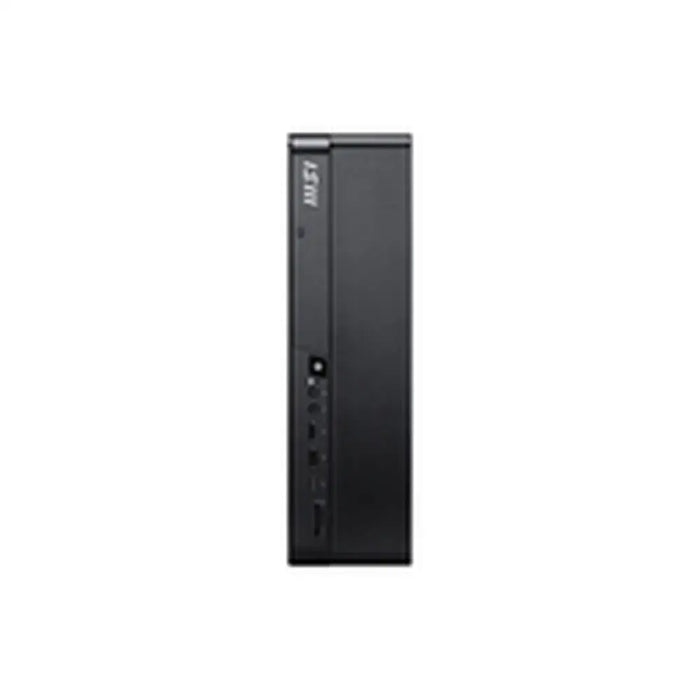 Настолен компютър MSI 9S6-B20821-004 16 GB RAM 512 GB SSD