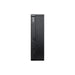 Настолен компютър MSI 9S6-B20821-004 16 GB RAM 512 GB SSD