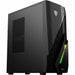 Настолен компютър MSI 9S6-B91111-214
