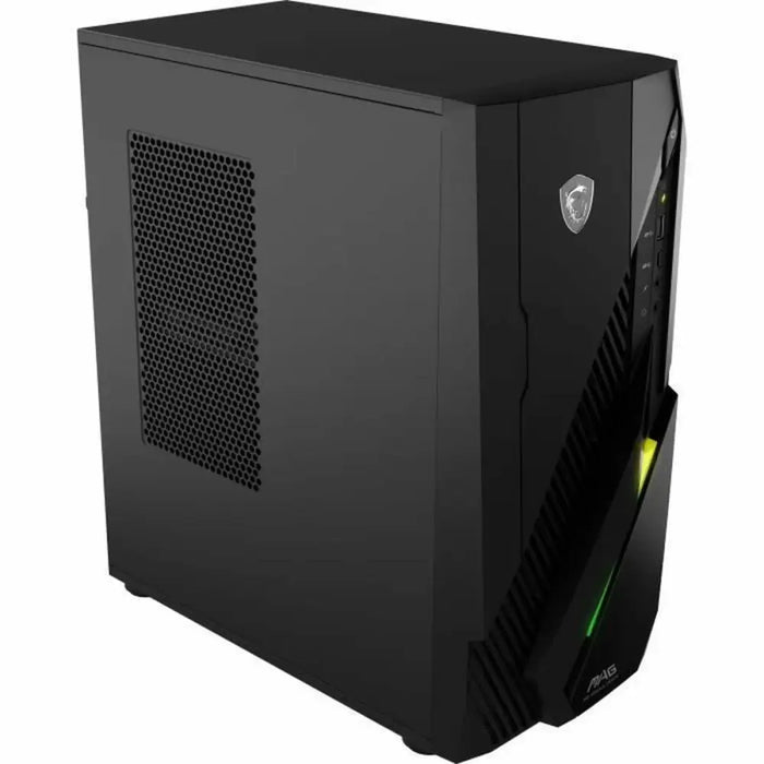 Настолен компютър MSI 9S6-B91111-214