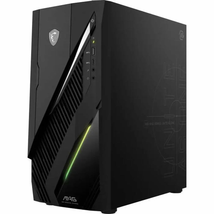 Настолен компютър MSI 9S6-B91111-214