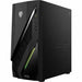 Настолен компютър MSI 9S6-B91111-214