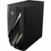 Настолен компютър MSI 9S6-B91111-214