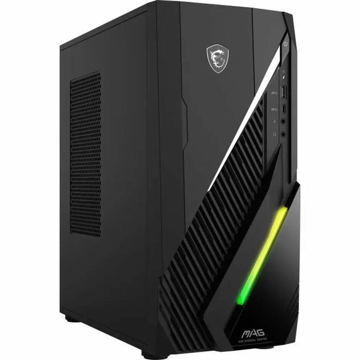 Настолен компютър MSI 9S6-B91111-214