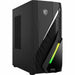 Настолен компютър MSI 9S6-B91111-214