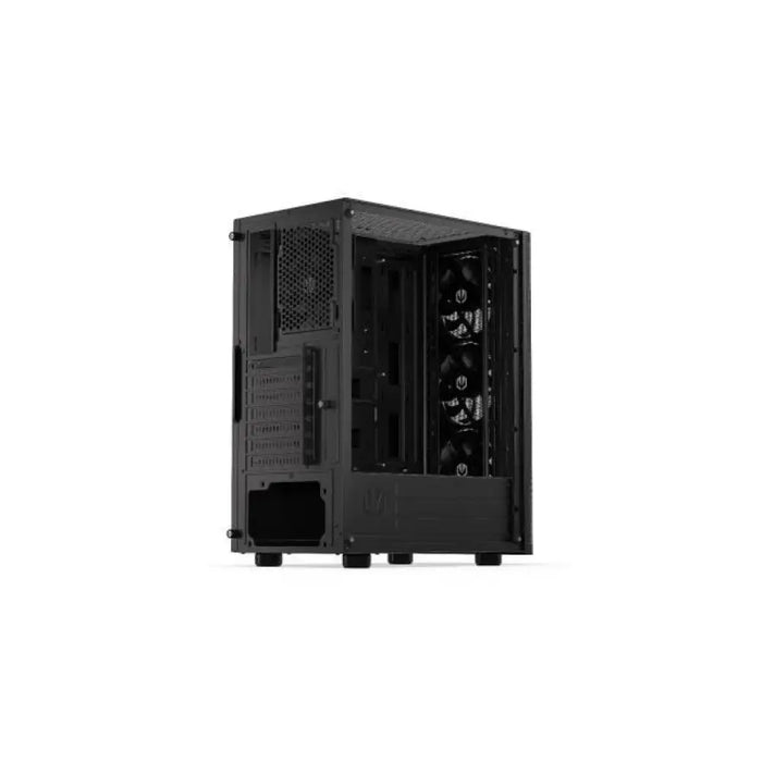 Настолен компютър VALI GAMING AMD RYZEN 5 5600 RX7600
