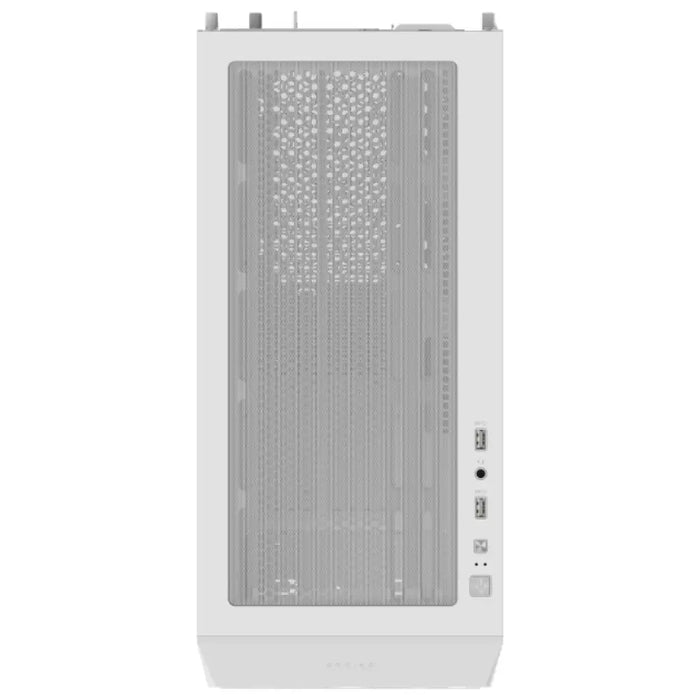 Настолен компютър VALI GAMING AMD RYZEN 5 7500F RТX5060