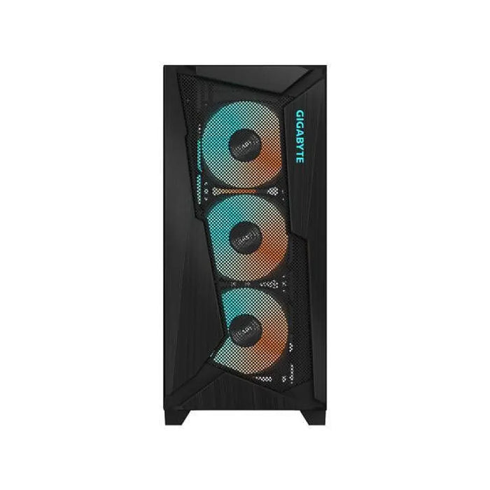 Настолен компютър VALI GAMING AMD RYZEN 5 7500F RX7700XT